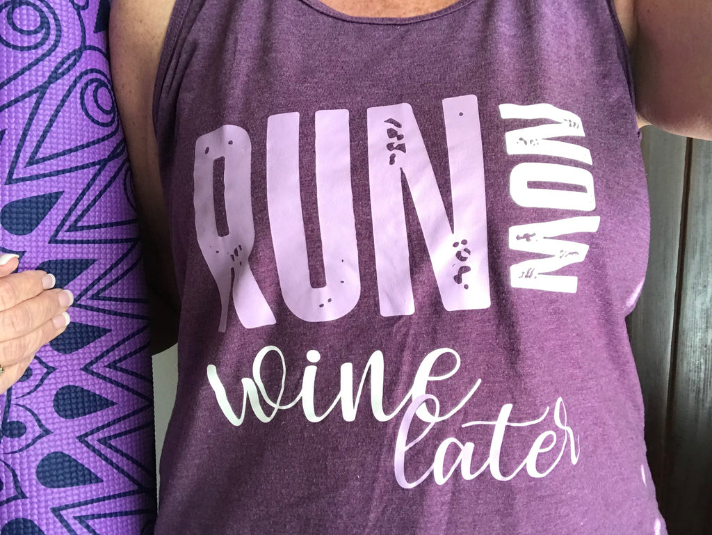 Work it out Wednesday!
