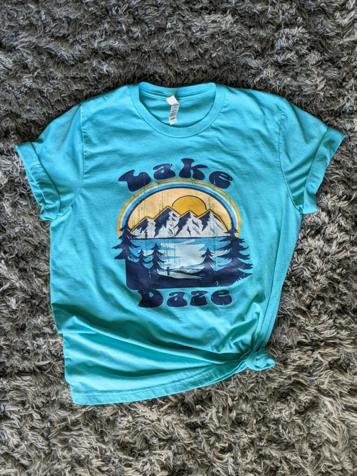 Pre-Orders