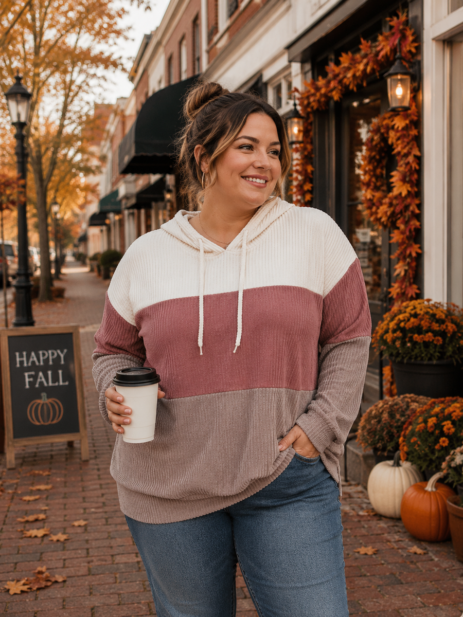 SHOP NEW ARRIVALS