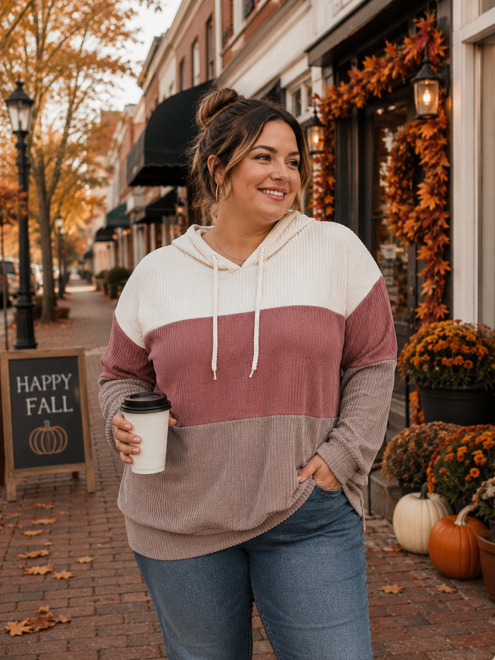 SHOP NEW ARRIVALS