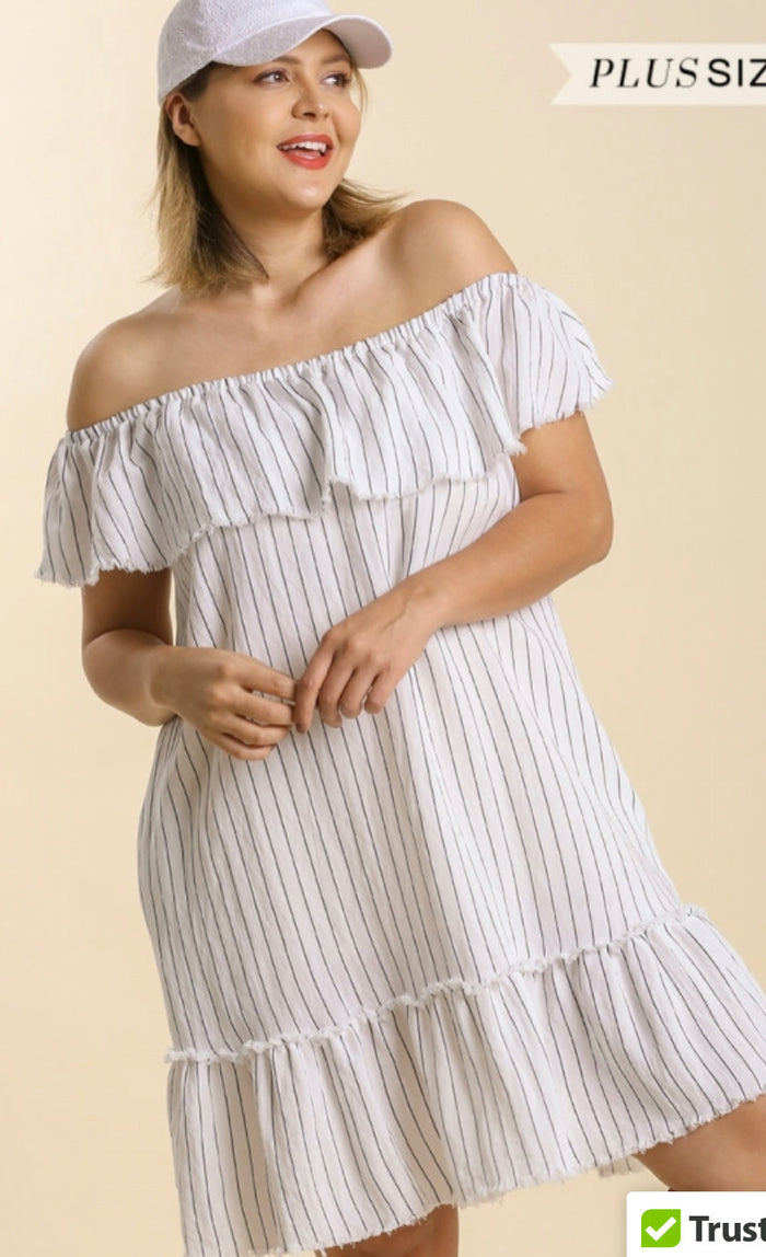 Curvy