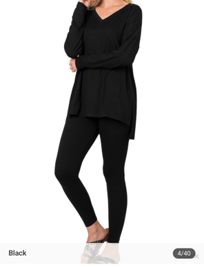 Easy Like Sunday Morning