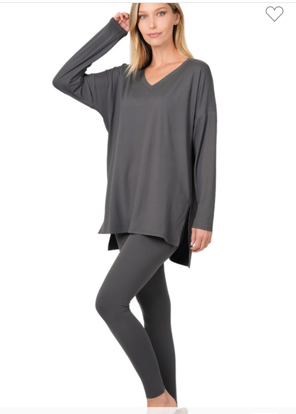 Easy Like Sunday Morning