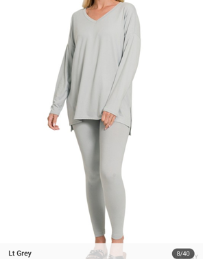 Easy Like Sunday Morning