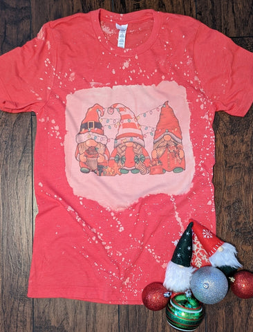 Christmas Tees
